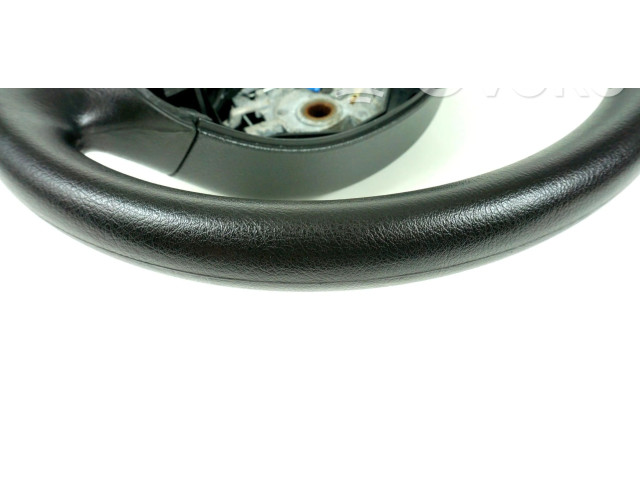 Volant Peugeot 307 2008 96345022  