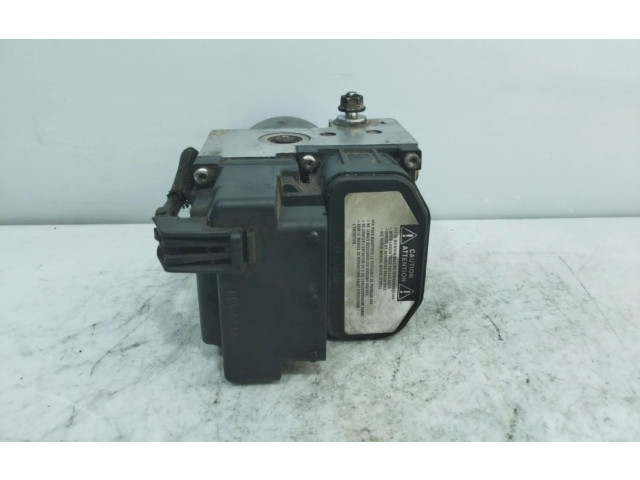 Jednotka ABS 4451002050   Peugeot 406 