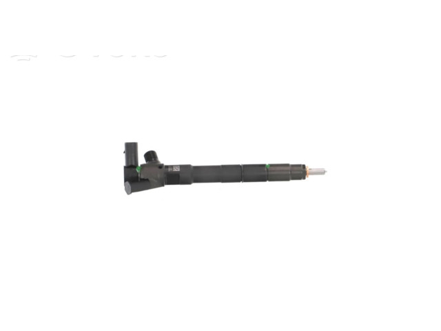 Vstřikovač 28577054, 002-003-002263R   Audi SQ2 GA  pro naftový motor 1.6  