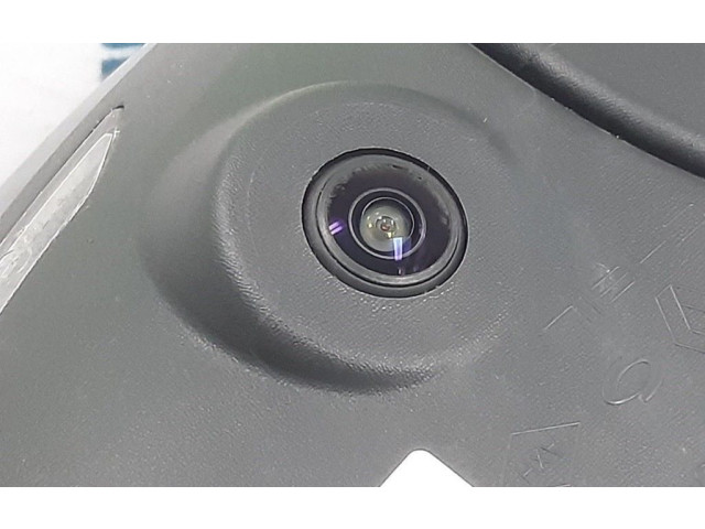 Zpětné zrcátko  Renault Arkana 2024  963038959R  