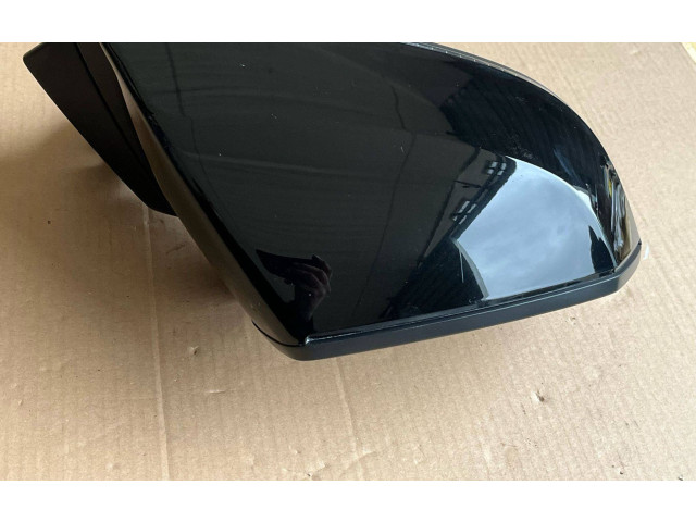 Zpětné zrcátko  Audi Q5 SQ5 2021    