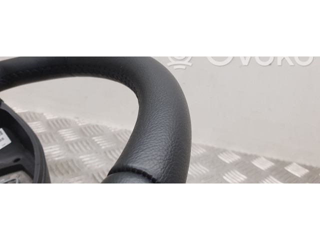 Volant Peugeot 308 2011 9655993080, 96559930ZD  