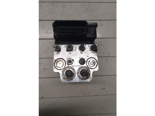 Блок управления АБС 51703571, 51703571   Lancia Ypsilon