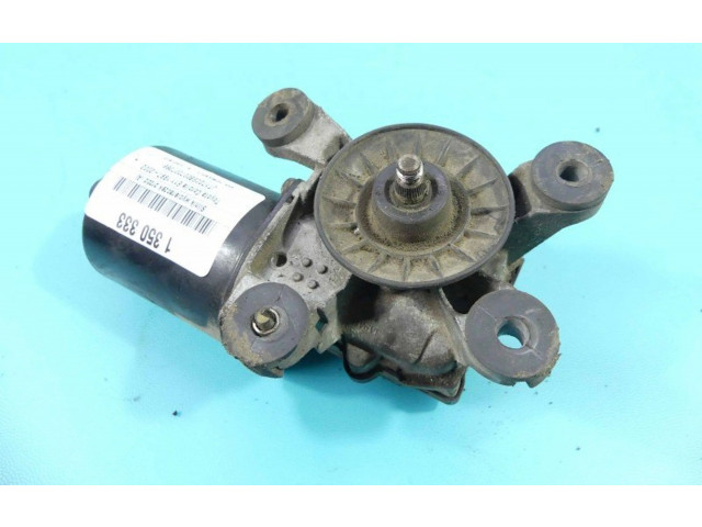 Моторчик дворников 85110-12860, IMPRK1350333    Toyota Corolla E110