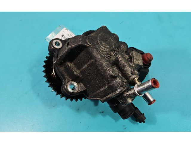 Vstřikovací čerpadlo 0445010596, IMPRK1449821   KIA Optima     