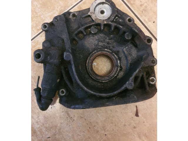 Čerpadlo oleje 034115109   Audi A6 S6 C5 4B   