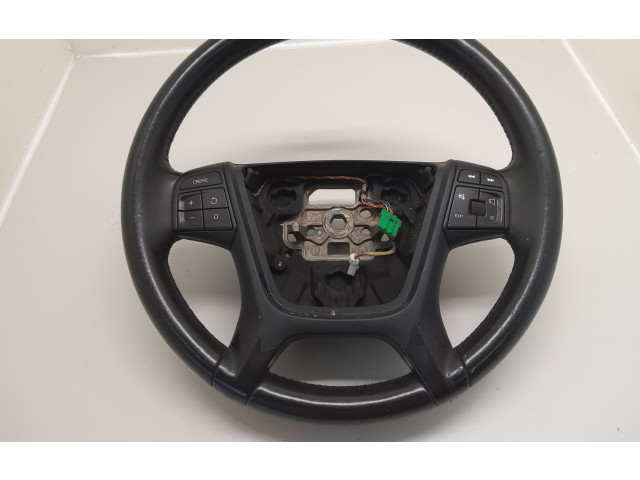 Volant Volvo V70 2012 P31271093, D4162T  