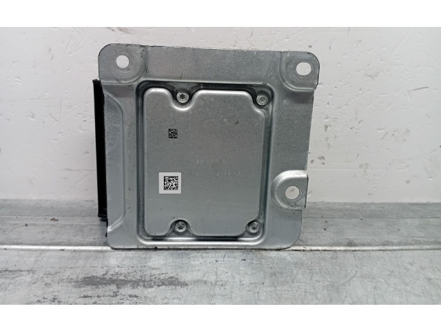 Блок подушек безопасности 0285015131, 0285015131   Jeep Renegade