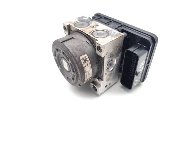 Jednotka ABS 9806891780, 10.0220-0257.4   Peugeot 208 2013