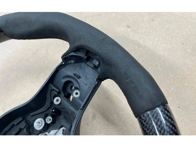 Volant Mercedes-Benz G W463 2nd Gen 2019 A0004605809, A0050051399  