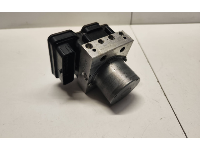 Jednotka ABS 8W0907379AF, 8W0907379J   Audi A5 2018