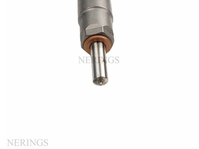 Vstřikovač 0445110835, 0445110834   Volkswagen Touran III     