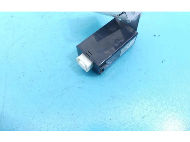 Блок комфорта CC65675DZB, IMPRK1063369   Mazda 5   