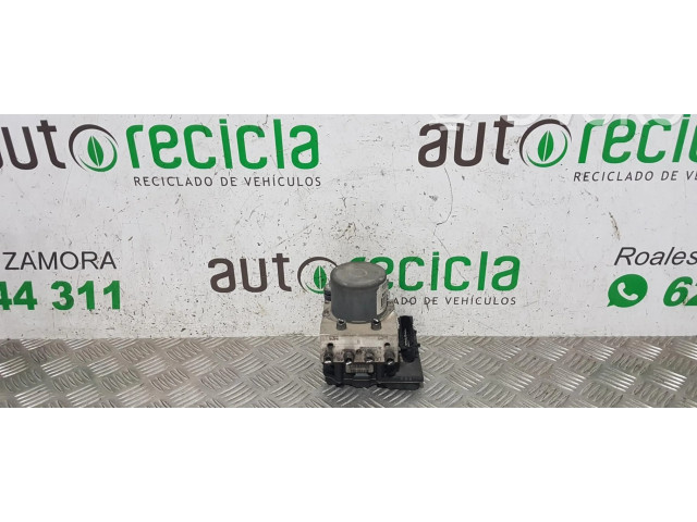 Jednotka ABS 071009020585   Fiat Bravo 2008
