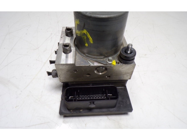 Jednotka ABS 4541RV, 9677031780   Peugeot 508 2018