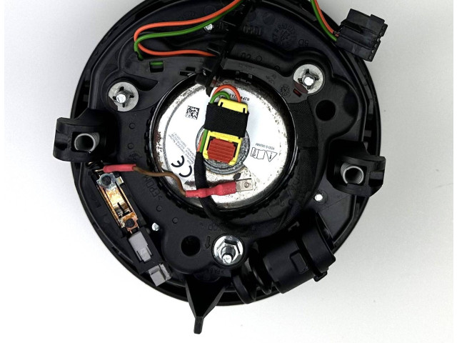 Jednotka ABS 51792630, 0265235357   Alfa Romeo GT 2007
