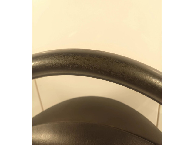 Volant Volvo V70 2009 Sv55187001  