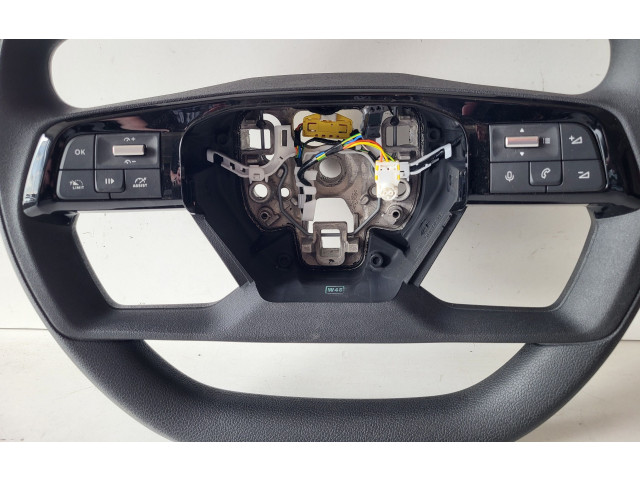 Руль Toyota Proace  2016 -  года 98532080      