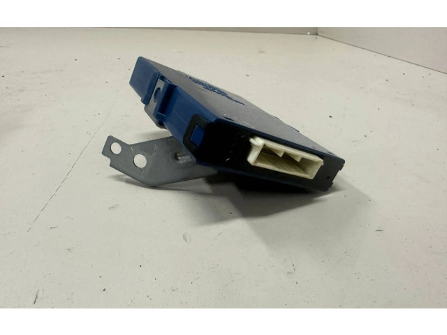 Блок комфорта 8911147030, 2324005091   Toyota Prius (XW20)   