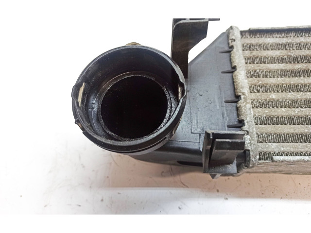Jednotka ABS A2035000600, 1797463N   Mercedes-Benz SLK R171 2008