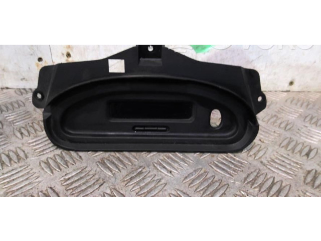 Дисплей    8200028364   Renault Scenic I