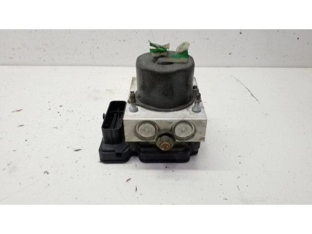 Jednotka ABS P05154911AG, P05154911   Chrysler Town & Country V 2012