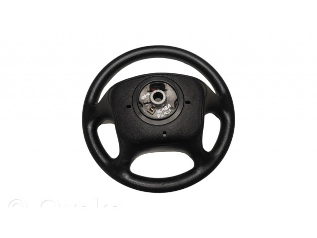 Volant Citroen Xsara Picasso 2003 96433645XT, CV16666XT  
