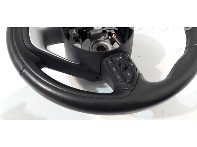Volant Toyota Yaris XP210 2020 6436038  