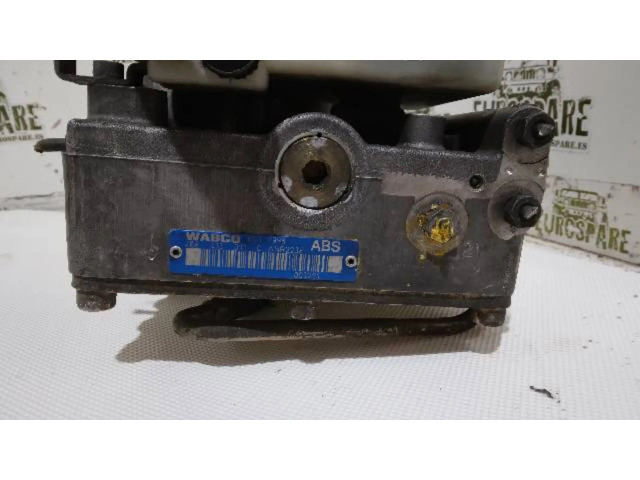 Jednotka ABS ANR22384684130110   Land Rover Range Rover P38A 1994