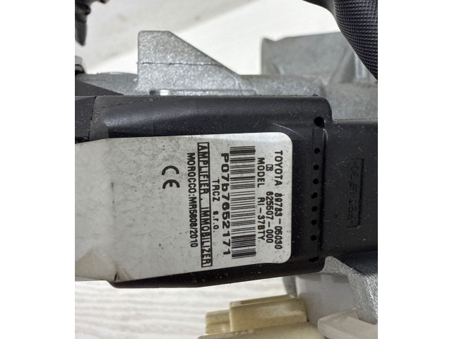 Блок предохранителей 45250-05591, 67271535   Toyota Avensis T270    