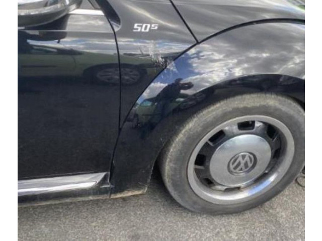 Přístrojová deska  Volkswagen Beetle A5 2013 5C5920870C  