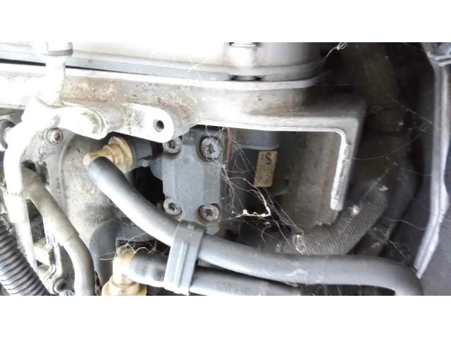 Vstřikovací čerpadlo BOMBAINYECCION   Alfa Romeo GT  pro naftový motor 1.9  