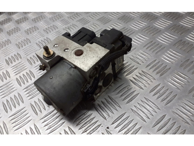 Jednotka ABS 30857585   Volvo S40 2003