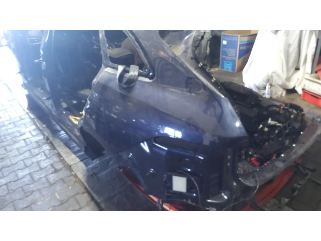 Подушка безопасности водителя JX63043B13, 3084484   Jaguar F-Pace