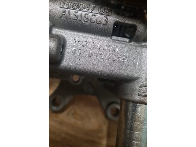 Čerpadlo oleje 31330979   Volvo V60   D5204T3