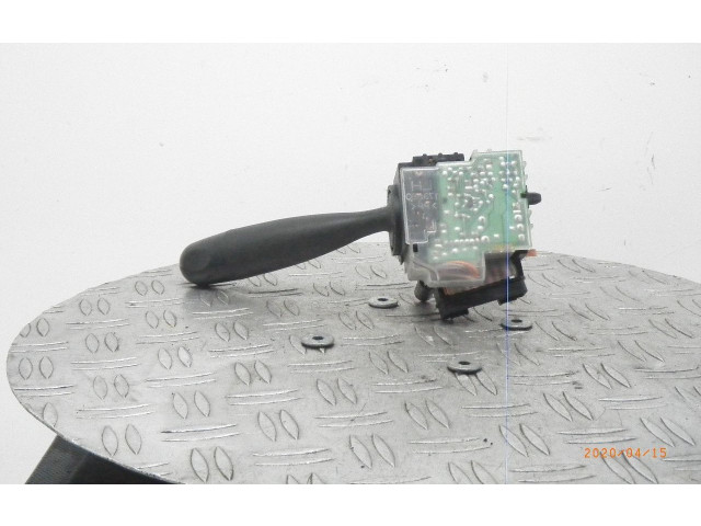 Переключатель дворников    Daihatsu Cuore