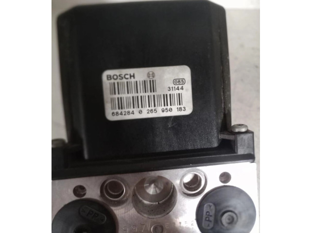 Jednotka ABS 0265225268   Alfa Romeo GT 