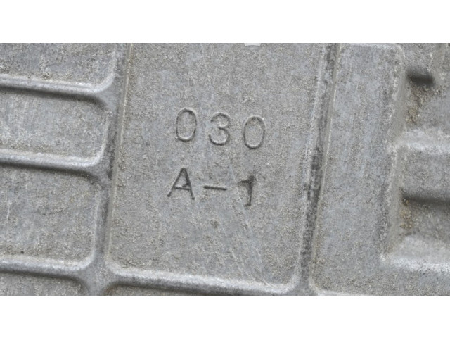 Řídící jednotka 22611AP841, 22611AP841   Subaru Outback 2010