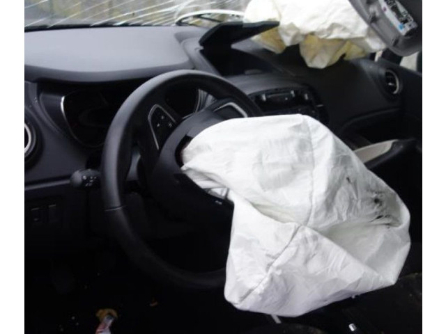 Zpětné zrcátko  Renault Captur II 2018  963010936R  