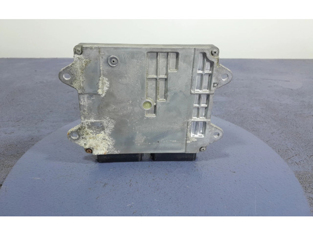 Блок управления двигателем Блок управления 1860B156, 1860B156   Mitsubishi Colt