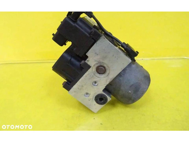 Jednotka ABS 0273004136, 90496978   Opel Corsa  1997