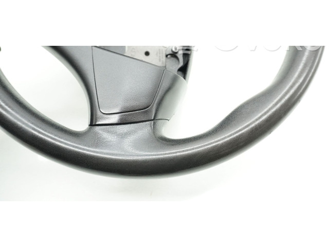Volant Hyundai i30 2007   