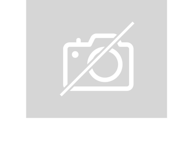 Комплект радиатора 1J0121253AD, 1J0121253AD   Volkswagen Golf IV 1998