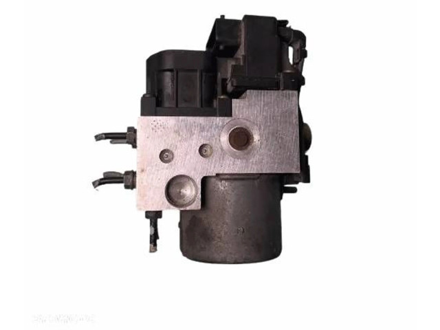 Jednotka ABS 9632166980   Peugeot 406 1997