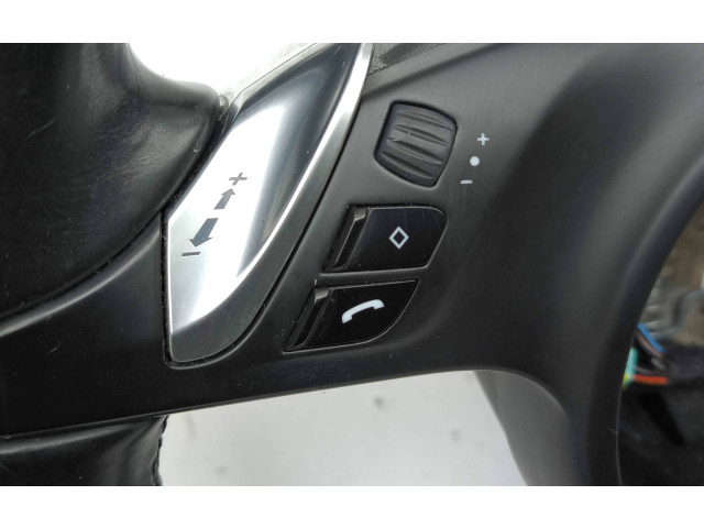 Volant Porsche Cayenne (92A) 2011 7PP419091AD, 3622195  