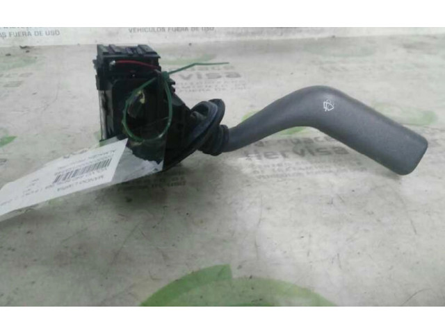 Переключатель дворников 0090086   Volvo S40, V40