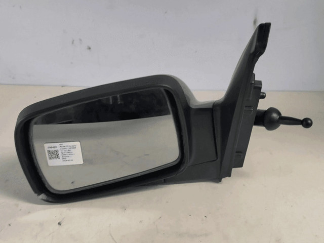 Zpětné zrcátko  KIA Picanto 2004  876100711000  