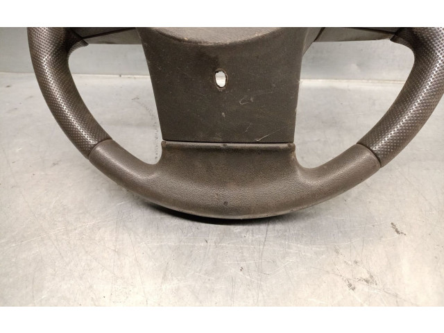 Volant Nissan Pathfinder R51 2008 484304X00A, 484304X20A  