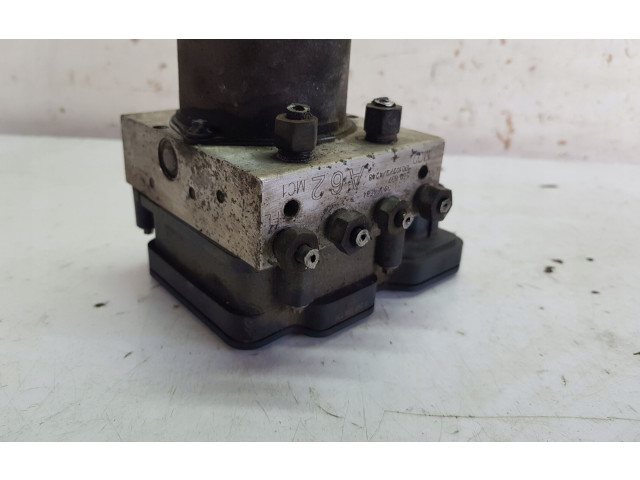 Jednotka ABS 39064664   Opel Astra  2015