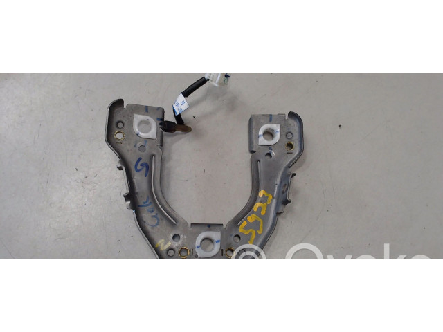 Volant Hyundai i20 (PB PBT) 2014   